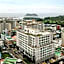 Shinshin Hotel Cheonjiyeon