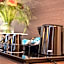 Airways Hotels Frankfurt Airport West