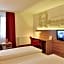 ACHAT Hotel Wetzlar