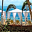 Bahia Principe Grand Samana - Adults Only