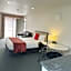Abbey Motor Lodge