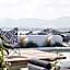 Naxian Utopia Luxury Villas