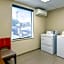 Comfort Inn & Suites Lynchburg Airport - University Area