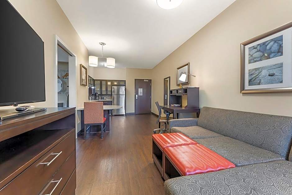 Staybridge Suites Pittsburgh-Cranberry Township By IHG