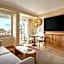 HYATT REGENCY VILAMOURA ALGARVE