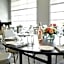 Archer Hotel Seattle/Redmond