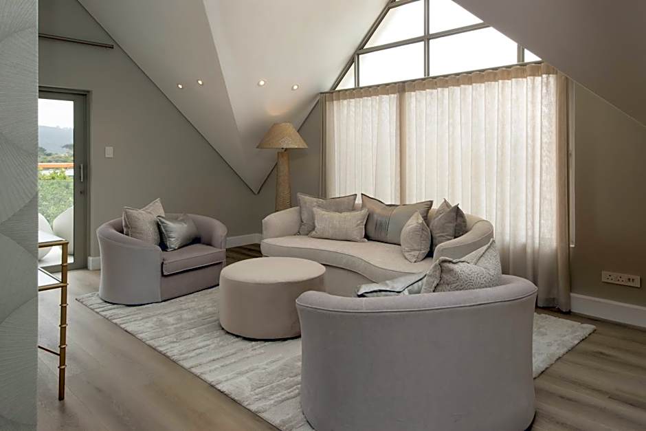 Views Boutique Hotel & Spa