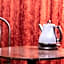 Shourin Hotel Cheonan by Anook