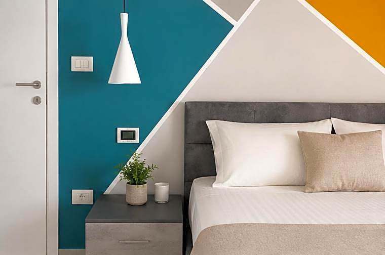 B&B EVO Nardò by Symphonya Luxury Holiday Rentals