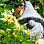 Schenna Garni Eden Bed & Breakfast