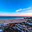 Hotel Avenida Praia