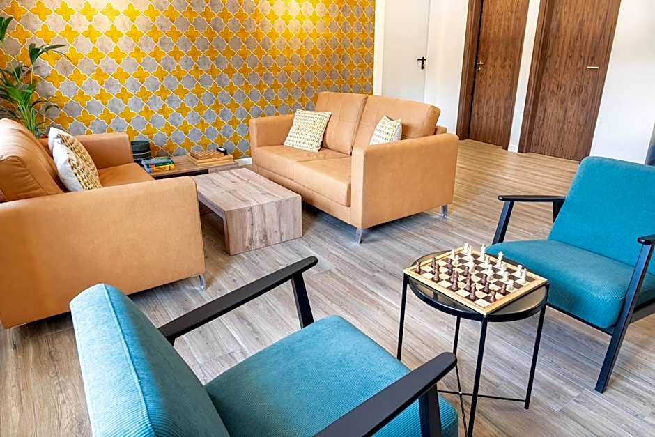 Casa Dona Edite Guesthouse Douro