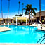 Ramada Tucson