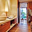 Le Jadis Beach Resort & Wellness - Managed by Banyan Tree Hotels & Resorts
