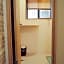 HOTEL LUCKY / Vacation STAY 4268