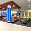 Holiday Inn Express & Suites Brigham City - North Utah