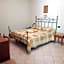 Hotel Ponte San Vittorino