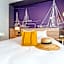 ibis Styles Ancenis Centre