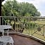 Krige Lodge B&B