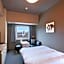 Hotel Route Inn Kato