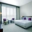 Hyatt Place Dubai Al Rigga Residences