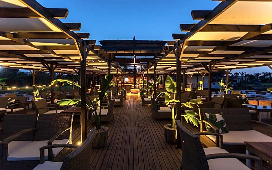 Africa Jade Thalasso