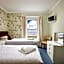 Cherry Tree Hotel