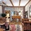 M5 self-service Boutique Hotel