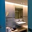 Brasil Suites Boutique Hotel