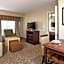 Homewood Suites By Hilton Shreveport