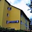 Hotel Goldbachel
