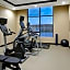 Candlewood Suites Frisco By IHG
