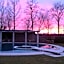 Hotel Relais