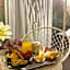 Suite Dreams Montecatini