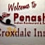 Croxdale Inn