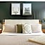 Hickory Falls Inn