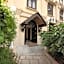Golden Tulip Stone Town Boutique