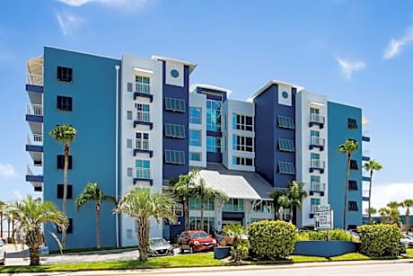 Coconut Palms Beach Resort II, an Ascend Collection Hotel
