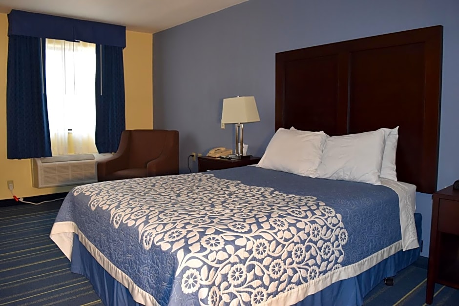Days Inn by Wyndham Grand Island