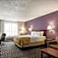 Baymont by Wyndham Springfield I-44