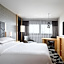 Sheraton Frankfurt Airport Hotel and Conference Center
