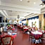 Al Seef Hotel