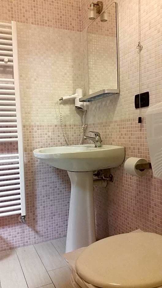 Hotel Niagara