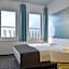 B&B Hotel Halle (Saale)