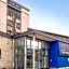 Travelodge Sunderland Central
