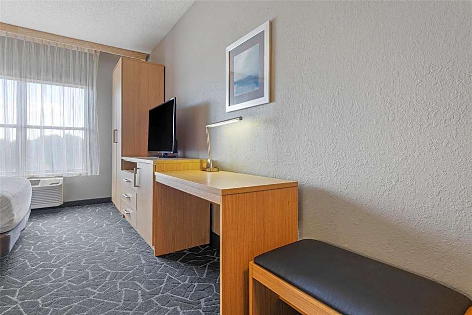 Best Western Eau Claire South