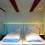 Waldrast Bed & Breakfast