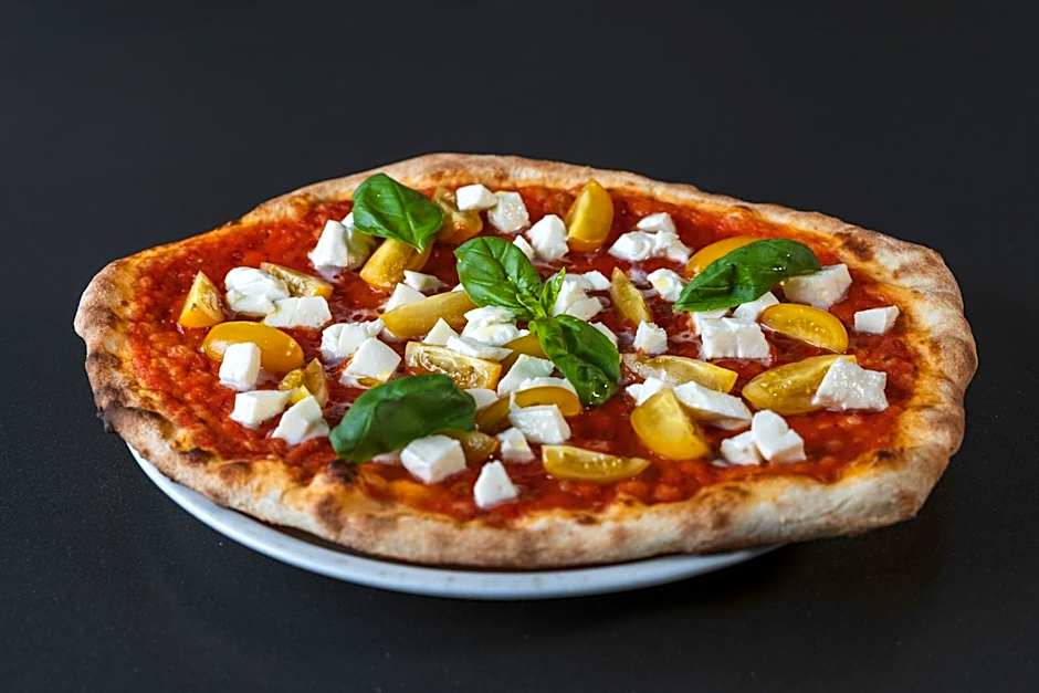 Hotel Aurora & Appartamenti