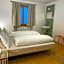 Pension Bellevue Gondo