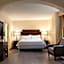 Embassy Suites by Hilton New Orleans